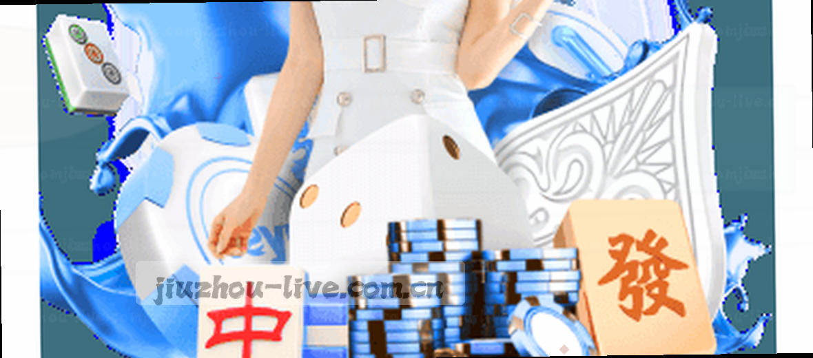 关于页横幅展示品牌故事