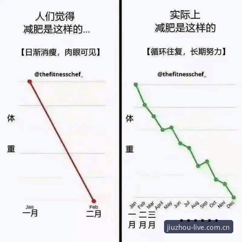 九州娱乐篮球水位数据 篮球水位数据实用指南:从九州娱乐平台获取真实波动信息的5个要点