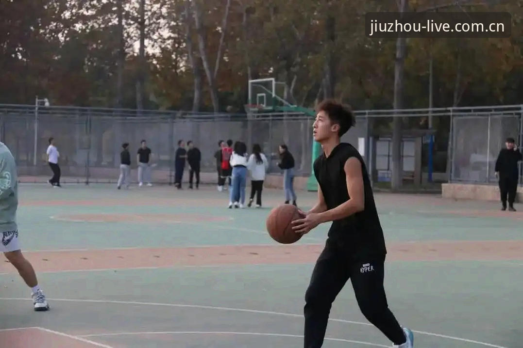 九州娱乐篮球水位数据 九州娱乐篮球水位数据到底怎么看?一个老用户聊点实在的