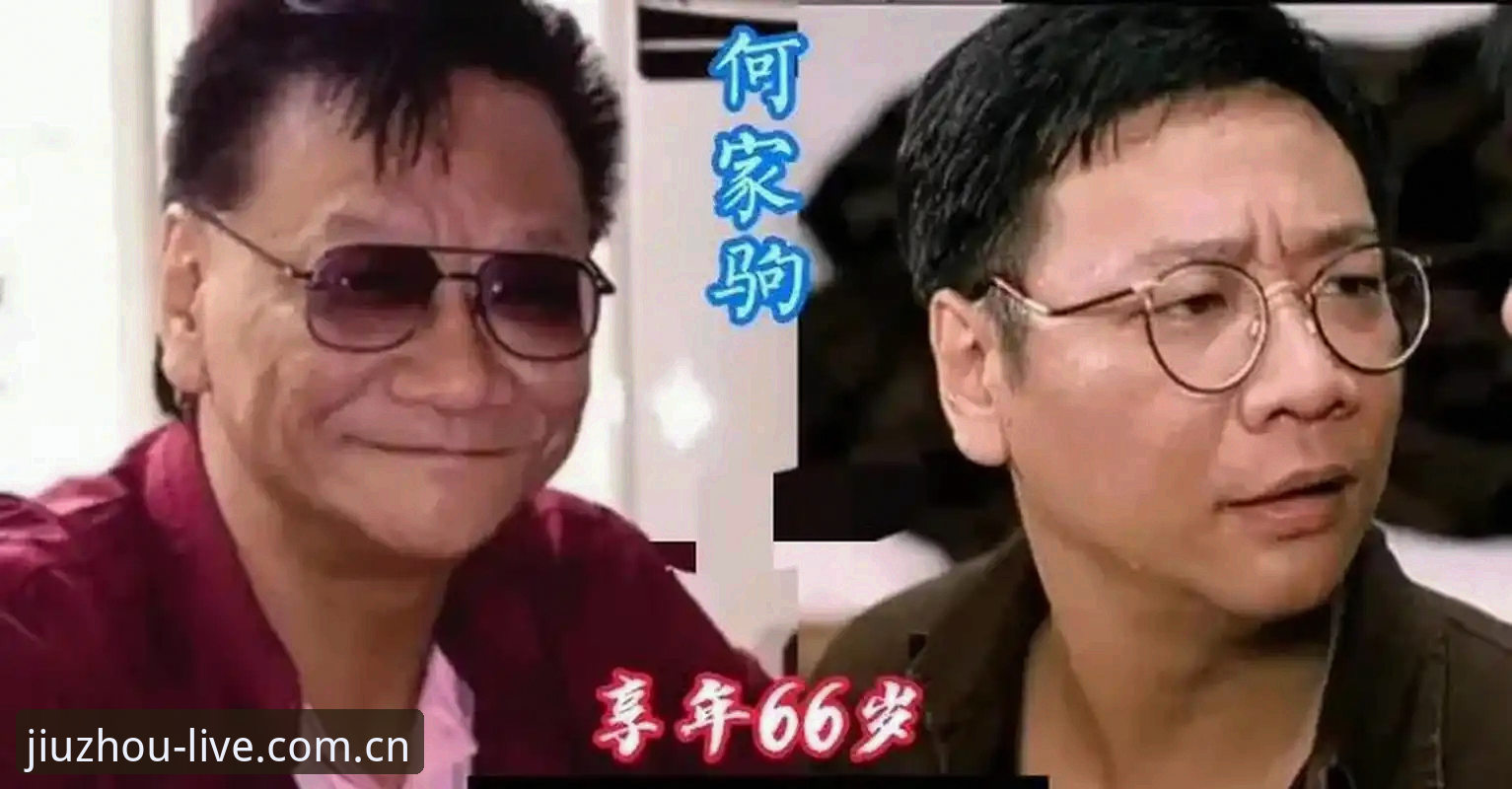九州娱乐CN注册教程对比 弗洛伦蒂诺拿下66冠再干6年,皇马主席大选背后那些事儿