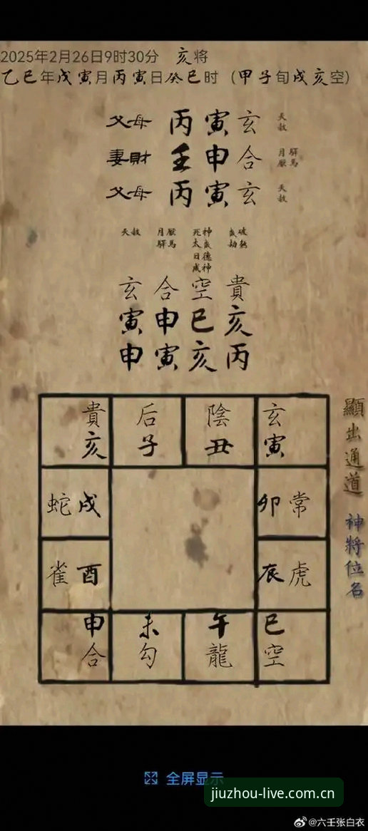 九州娱乐篮球水位数据 九州娱乐篮球水位数据实战详解——从零开始的查盘指南