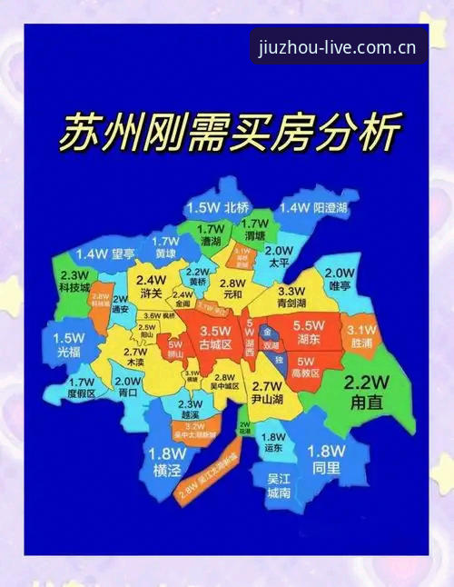 最新九州娱乐篮球水位数据 老手用了一年九州娱乐平台才搞明白的篮球水位数据门道——实战经验分享