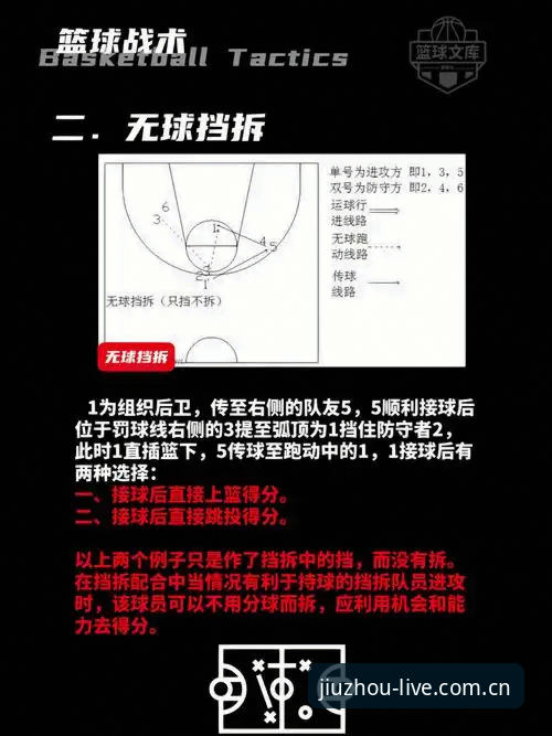 九州娱乐平台篮球水位数据实用解析：从数据准度到CN区下载全攻略
