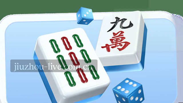 CN区智能注册引导